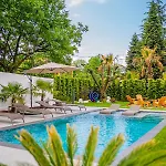 Terra House Villa
