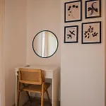 Terra House 빌라