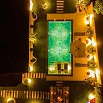 Terra House Sapanca