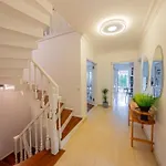 Terra House
