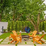 Terra House Sapanca
