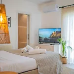 Terra House Villa Sapanca