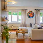 Terra House Villa Sapanca