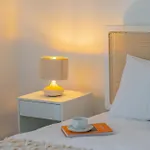 Terra House Villa *