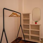 Villa Terra House Sapanca