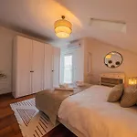Terra House Sapanca