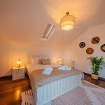 Terra House Villa Sapanca