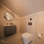 Terra House Sapanca