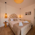 Terra House *