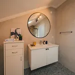 Villa Terra House Sapanca