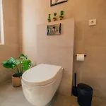 Terra House Sapanca