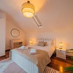 Villa Terra House *