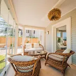 Terra House