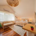 Terra House Villa Sapanca
