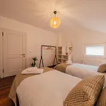 Villa Terra House *
