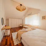 Terra House Villa Sapanca