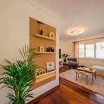 Terra House Villa