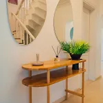 Villa Terra House