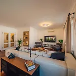 Terra House