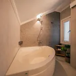 Villa Terra House Sapanca
