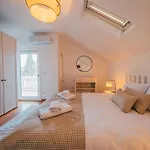 Terra House Villa Sapanca