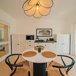 Villa Terra House