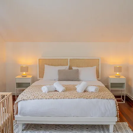 ヴィラ Terra House サパンジャ