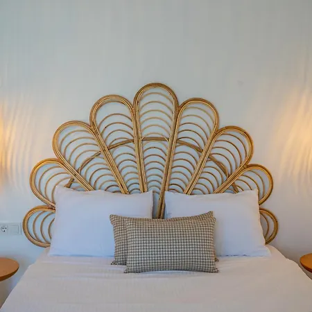 Terra House ヴィラ