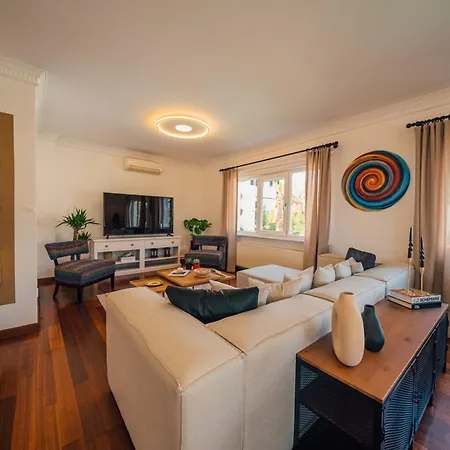 Terra House