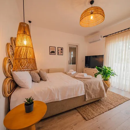 Terra House