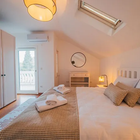 Terra House Villa Sapanca